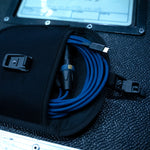 SoundWire USB-C to XLR Audio Interface Cable