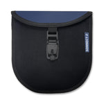 SoundWire Pouch