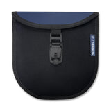 SoundWire Pouch