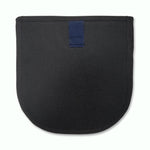 SoundWire Pouch
