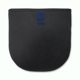 SoundWire Pouch