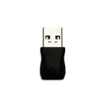 SoundWire USB-C to XLR Audio Interface Cable