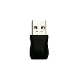 SoundWire USB-C to XLR Audio Interface Cable