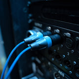 SoundWire USB-C to XLR Audio Interface Cable
