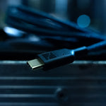 SoundWire USB-C to XLR Audio Interface Cable