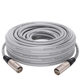 SuperCAT XM Festival Grade CAT6a Cable