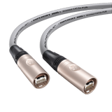SuperCAT XM Festival Grade CAT6a Cable