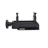 Universal Mounts