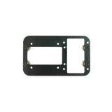 Universal Mounts