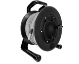 SuperCAT XM Festival Grade CAT6a Cable