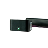 AL3 Align Array 3 Laser/Inclinometer