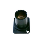 XLR no -latch conversion kit