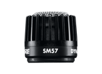 Shure Screen and Grille for SM57 and 545