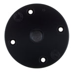 K&M 24116 M20 Mounting Plate