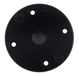 K&M 24116 M20 Mounting Plate