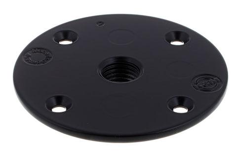 K&M 24116 M20 Mounting Plate