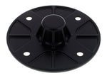 K&M 24116 M20 Mounting Plate