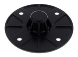 K&M 24116 M20 Mounting Plate