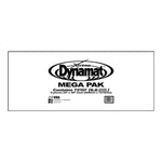 Dynamat Extreme