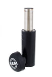 K&M 24521-250-55 Bolt Adapter 25mm