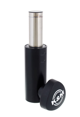 K&M 24521-250-55 Bolt Adapter 25mm