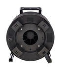 Schill GT310RM Cable Reel