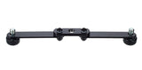 K&M 23510 Microphone Bar