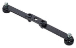 K&M 23510 Microphone Bar