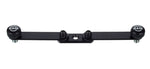 K&M 23510 Microphone Bar