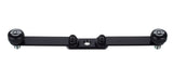 K&M 23510 Microphone Bar