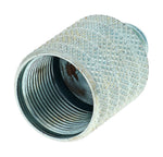 K&M 216 Thread Adaptor