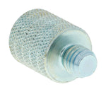 K&M 216 Thread Adaptor