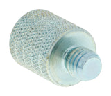 K&M 216 Thread Adaptor