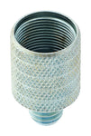 K&M 216 Thread Adaptor