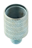 K&M 216 Thread Adaptor