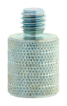 K&M 216 Thread Adaptor
