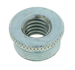 K&M 217 Thread Adaptor
