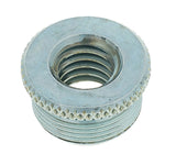 K&M 217 Thread Adaptor
