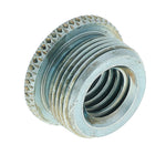 K&M 217 Thread Adaptor