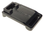 Shure Body Pack Battery Adaptor