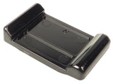 Shure Body Pack Battery Adaptor