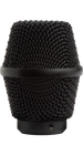 Shure A412MWS Metal Microphone Windscreen
