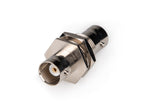 Shure 95A8994 Bulkhead BNC Adaptor