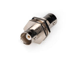 Shure 95A8994 Bulkhead BNC Adaptor