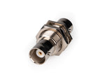Shure 95A8994 Bulkhead BNC Adaptor