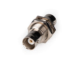 Shure 95A8994 Bulkhead BNC Adaptor