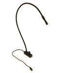 Littlite Anser AN-TE18A-LED Task Lamp