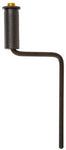 Latin Percussion LP-592AN-Z Z Rod