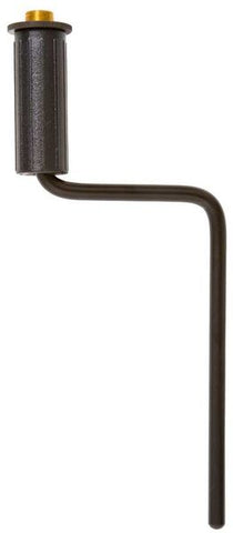 Latin Percussion LP-592AN-Z Z Rod