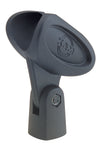 K&M 85060 Microphone Large